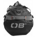 OverBoard OB1059BLK